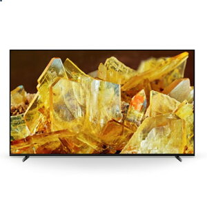 SONY(�\�j�[) [��������]BRAVIA XRJ-55X90L [55�C���`]