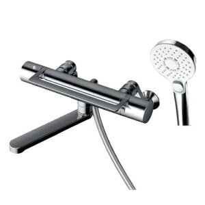 ǕtT[X^bg(RtH[gEG[uNbNA߂A) TBV03452J