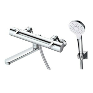 TOTO ǕtT[X^bg TBV03416J (RtH[gEG[u1[hA߂)