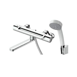 ǕtT[X^bg(RtH[gEG[u1[h) TBV03414J1