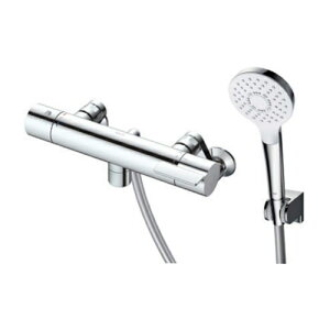 TOTO �Ǖt�T�[���X�^�b�g�������� TBV03411J (�R���t�H�[�g�E�G�[�u1���[�h�A�߂���)