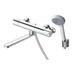 TOTO �Ǖt�T�[���X�^�b�g�������� TBV03406J1 (�R���t�H�[�g�E�G�[�u1���[�h)