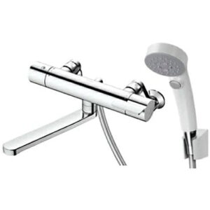 TOTO GGV[Y ǕtT[X^bg TBV03407J1 RtH[gEG[uNbN XpEg220mm