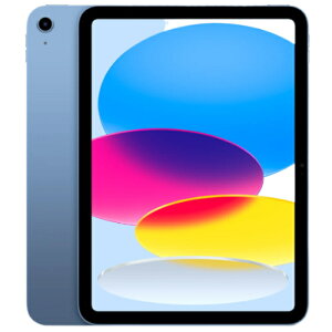 Apple(Abv) iPad 11C` Wi-Fi 256GB 2025Ntf MD4H4J/A u[ [256GB]