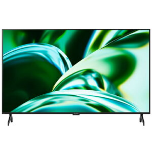 SHARP(�V���[�v) AQUOS 4K 4T-C50FL1 [50�C���`]