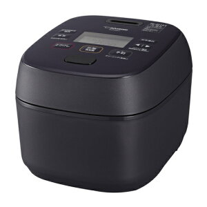 ۈ(ZOJIRUSHI)(]EWV) ɂߐ NW-MB07-BZ X[gubN