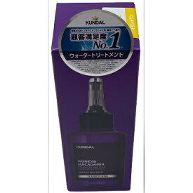 韓国高麗人蔘社 クンダル H&Mウォータートリートメント イランイラン 100ml