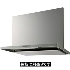 Panasonic(�p�i�\�j�b�N) �X�}�[�g�X�N�G�A�t�[�h FY-9HZC5-S �V���o�[