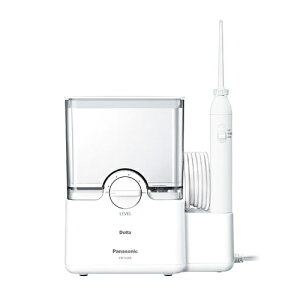 Panasonic(pi\jbN) WFbgEHbV[ hc EW-DJ64-W