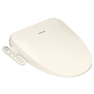 Panasonic(pi\jbN) r[eBEg DL-ESX10-CP pXeAC{[