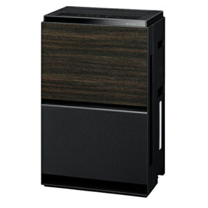 Panasonic(�p�i�\�j�b�N) F-VXW70-TM �ؖڒ�