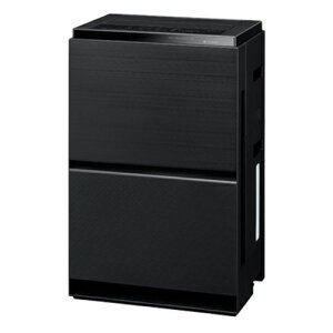 Panasonic(�p�i�\�j�b�N) F-VXW70-K �u���b�N