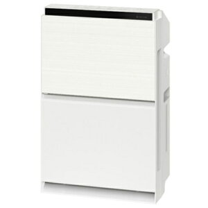 Panasonic(�p�i�\�j�b�N) F-VXW55-W �z���C�g