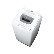 楽天市場】nw-50h-wの通販 