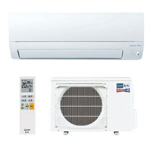 OH(~crV) 8Yog MSZ-KXV2524(W) sAzCg [2.5kW]