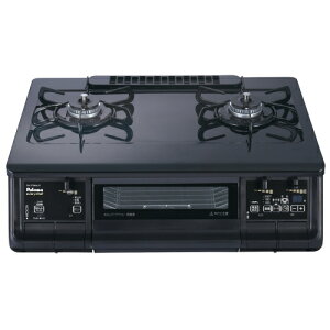 Paloma(p}) GuVFt PA-380WA-R 12A13A ubNv`i