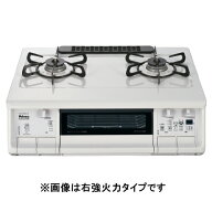 Paloma(パロマ) エブリシェフ PA-380WHA-L 12A13A ナチュラルホワイト