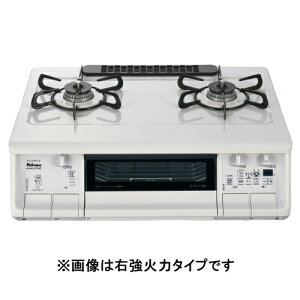 Paloma(p}) GuVFt PA-380WHA-L 12A13A i`zCg