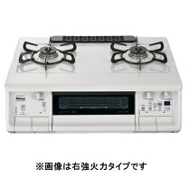 楽天市場】pa－370wha－l lpの通販