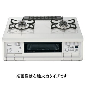 Paloma(p}) GuVFt PA-380WHA-L LP i`zCg (vpKXp)