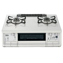 楽天市場】パロマ pa-370wha-r lpの通販