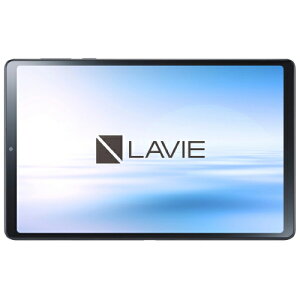NEC(GkC[V[) LAVIE Tab T9 T0995/HAS PC-T0995HAS Xg[O[