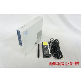 NEC(エヌイーシー) [中古B]Mate MKM21C-4 (Core i5-8500T/8GB/SSD 256GB/WiFi/Win11)