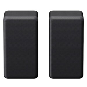 SONY(�\�j�[) SA-RS3S (�y�A) �u���b�N