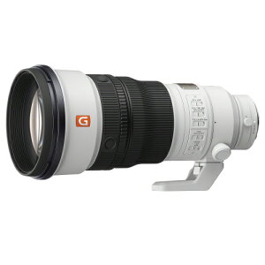 SONY(\j[) FE 300mm F2.8 GM OSS SEL300F28GM