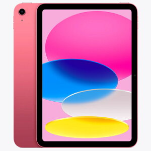 Apple(Abv) iPad 11C` Wi-Fi 256GB 2025Ntf MD4P4J/A sN [256GB]
