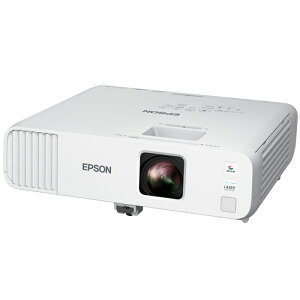 EPSON(�G�v�\��) EB-L210W