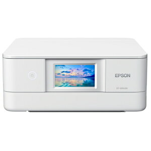 EPSON(Gv\) JI EP-886AW zCg