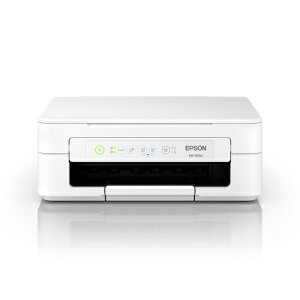 EPSON(�G�v�\��) �J�����I EW-056A