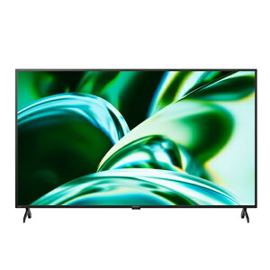 SHARP(�V���[�v) [��^���z]AQUOS 4K 4T-C65FL1 [65�C���`]