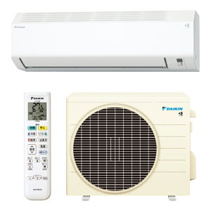 _CL 6S224ATES-W zCg [2.2kW]