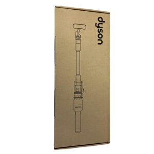 Dyson(_C\) Dyson Omni-glide Origin SV19 OF OR