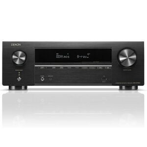 �f�m�� AVR-X1700H