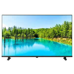 (TOSHIBA)(gEVo) REGZA 40V35N [40C`]