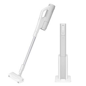 Panasonic(�p�i�\�j�b�N) MC-NX700K-W �z���C�g