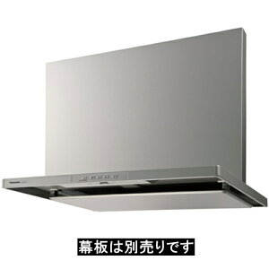 Panasonic(�p�i�\�j�b�N) �X�}�[�g�X�N�G�A�t�[�h FY-9HTC5-S �V���o�[ (�����W�t�[�h)