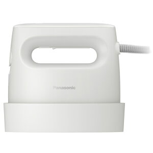 Panasonic(pi\jbN) NI-FS70A-C NCx[W