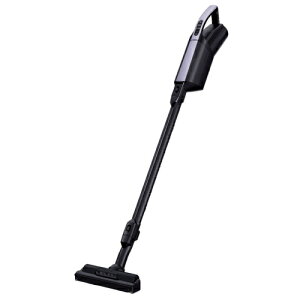 (q^`) pbNXeBbN PKV-BK3L(V) x_[