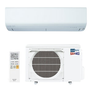 OH(~crV) 6Yog MSZ-NXV2224-W sAzCg [2.2kW]