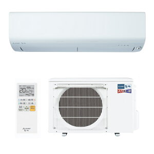 OH(~crV) 8Yog MSZ-NXV2524-W sAzCg [2.5kW]