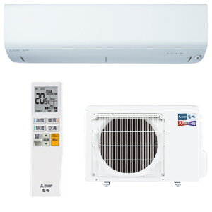 OH(~crV) 14Yog MSZ-NXV4024S-W sAzCg [4.0kW]