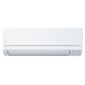 OH(~crV) 12 MSZ-GV3624-W [3.6kW]