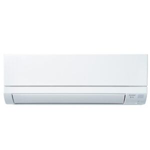 OH(~crV) 8 MSZ-GV2524-W sAzCg [2.5kW]