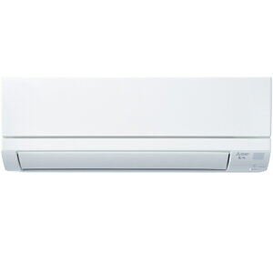 OH(~crV) 6 MSZ-GV2224-W sAzCg [2.2kW]