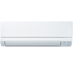 �O�H(�~�c�r�V) 18�������� MSZ-GV5624S-W �s���A�z���C�g [5.6kW]