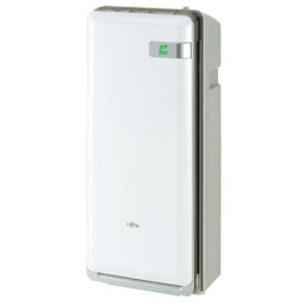 富士通ゼネラル PLAZION HDS-3000R 脱臭機